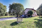 vente Maison Montpellier