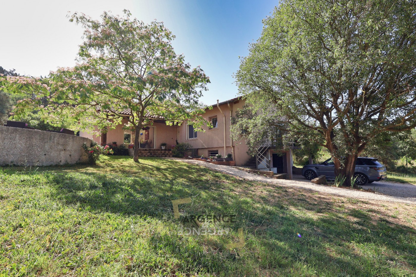 vente Maison Montpellier - Photo 6