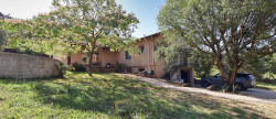 vente Maison Montpellier