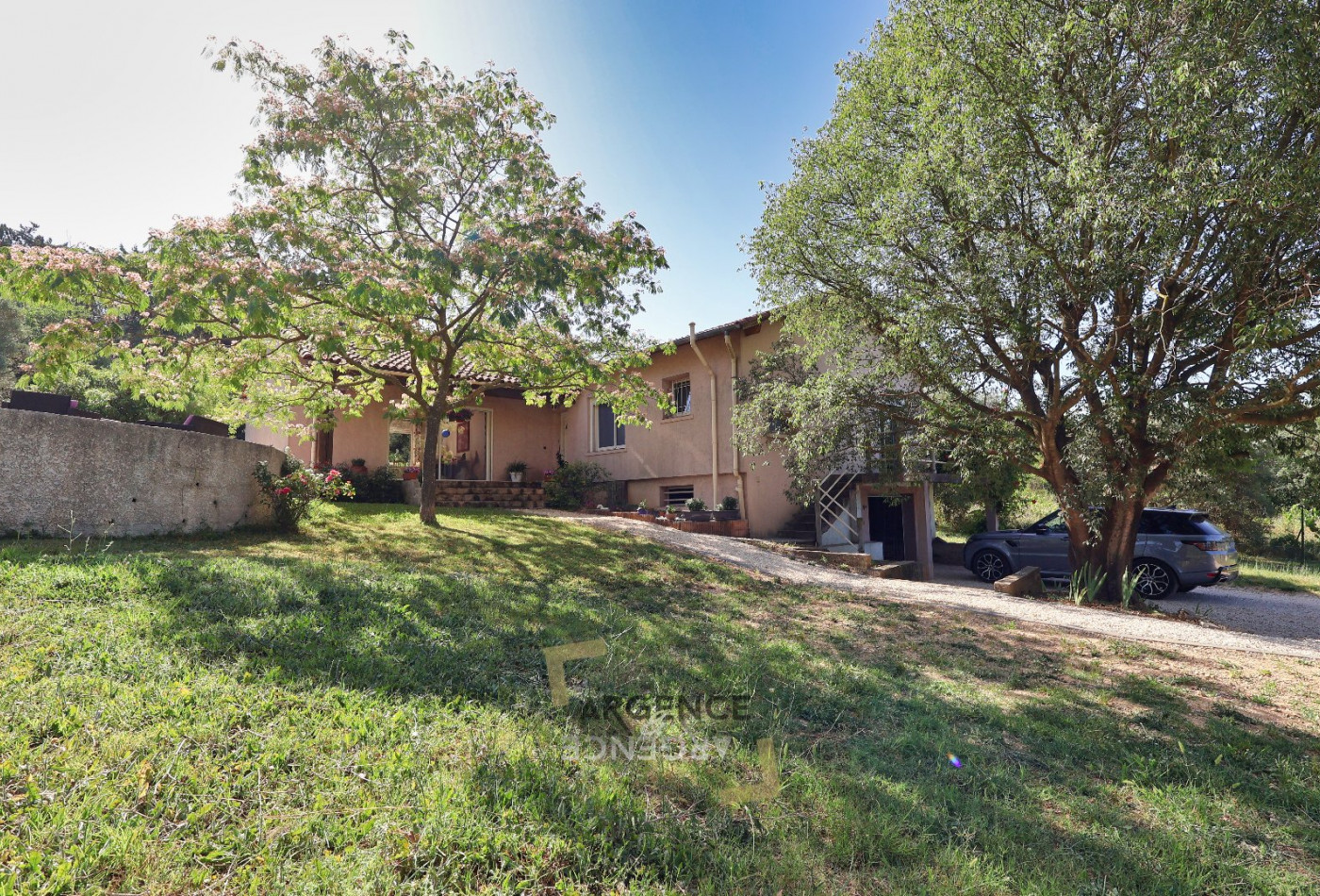vente Maison Montpellier - Photo 6