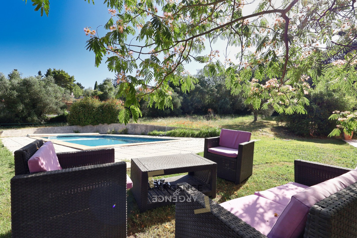 vente Maison Montpellier - Photo 3