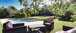vente Maison Montpellier