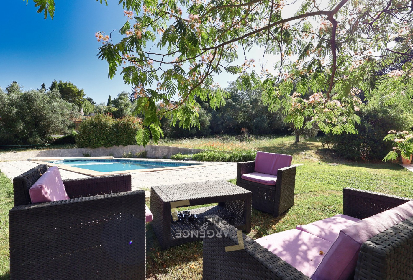 vente Maison Montpellier - Photo 3