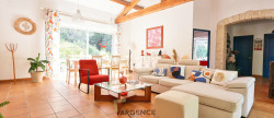 vente Maison Montpellier
