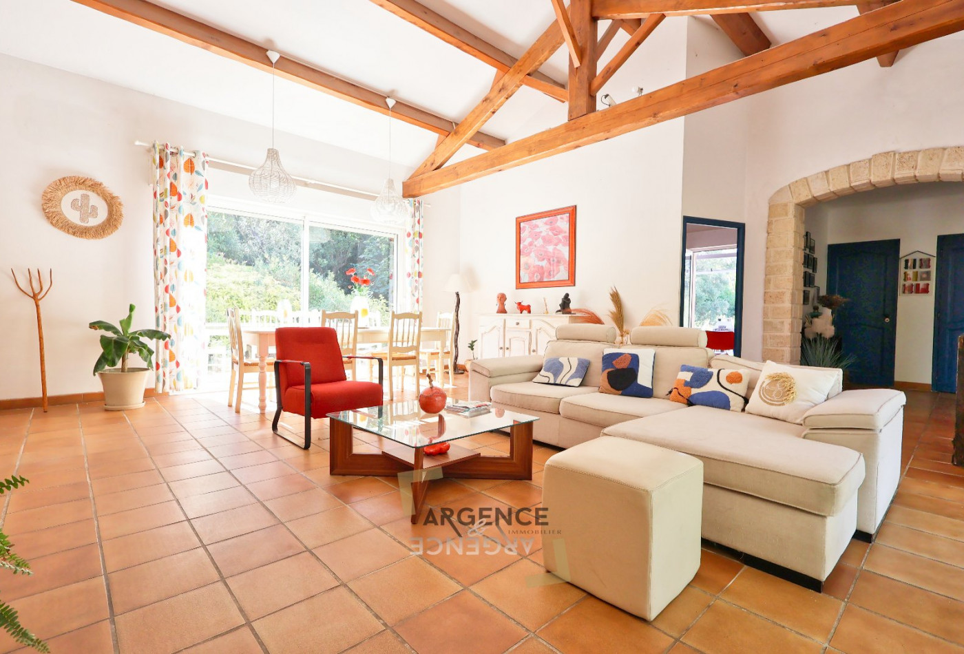 vente Maison Montpellier - Photo 10