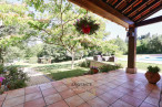 vente Maison Montpellier