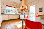 vente Maison Montpellier