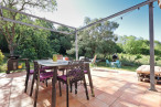 vente Maison Montpellier