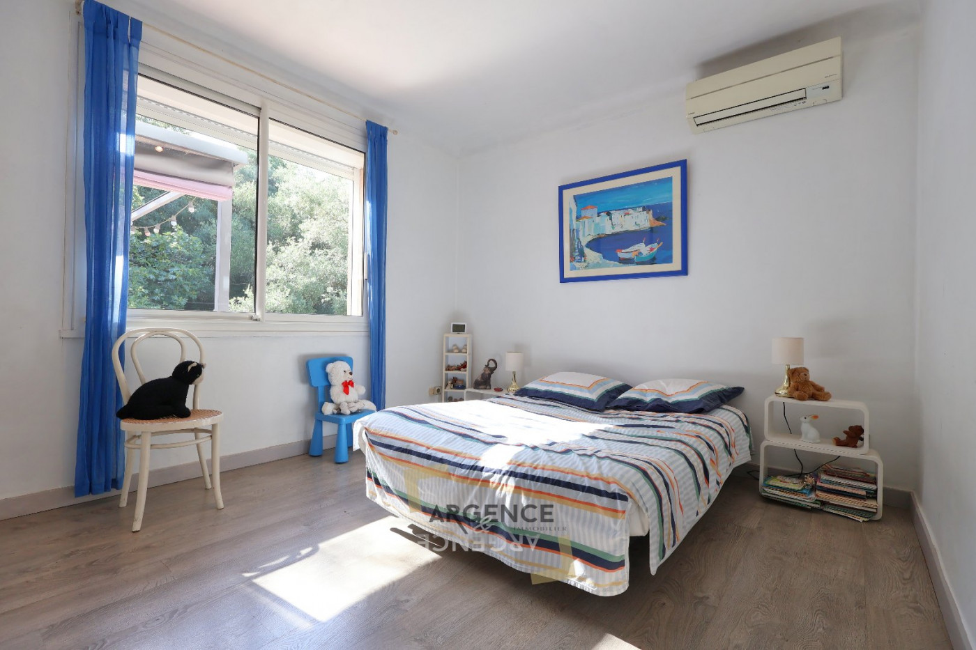vente Maison Montpellier - Photo 15