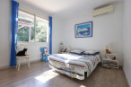 vente Maison Montpellier