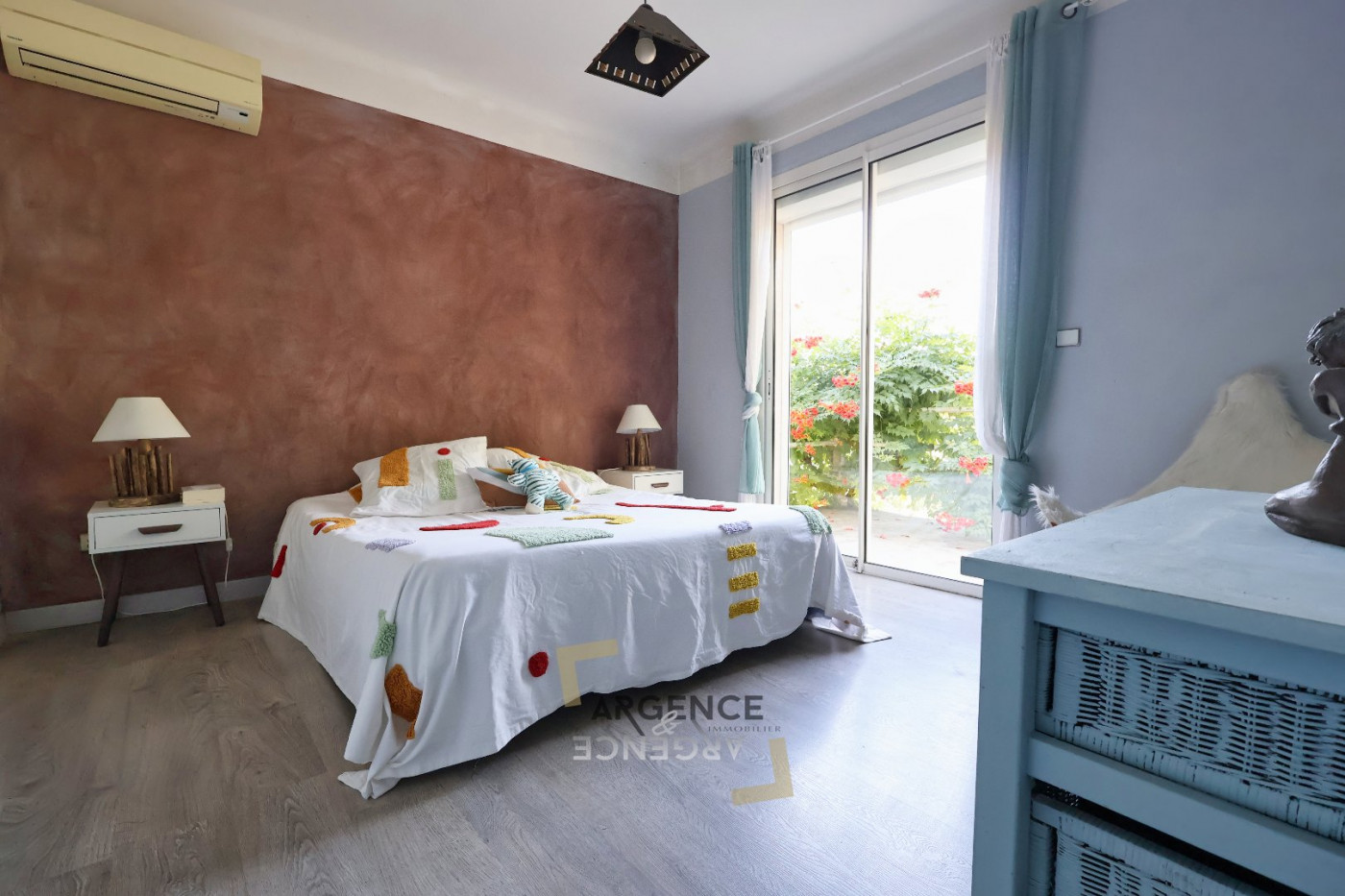 vente Maison Montpellier - Photo 16