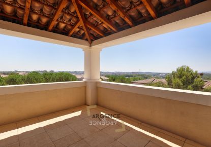 vente Appartement Juvignac