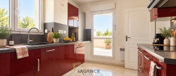 vente Appartement Juvignac