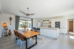 sale Maison Saint Gely Du Fesc