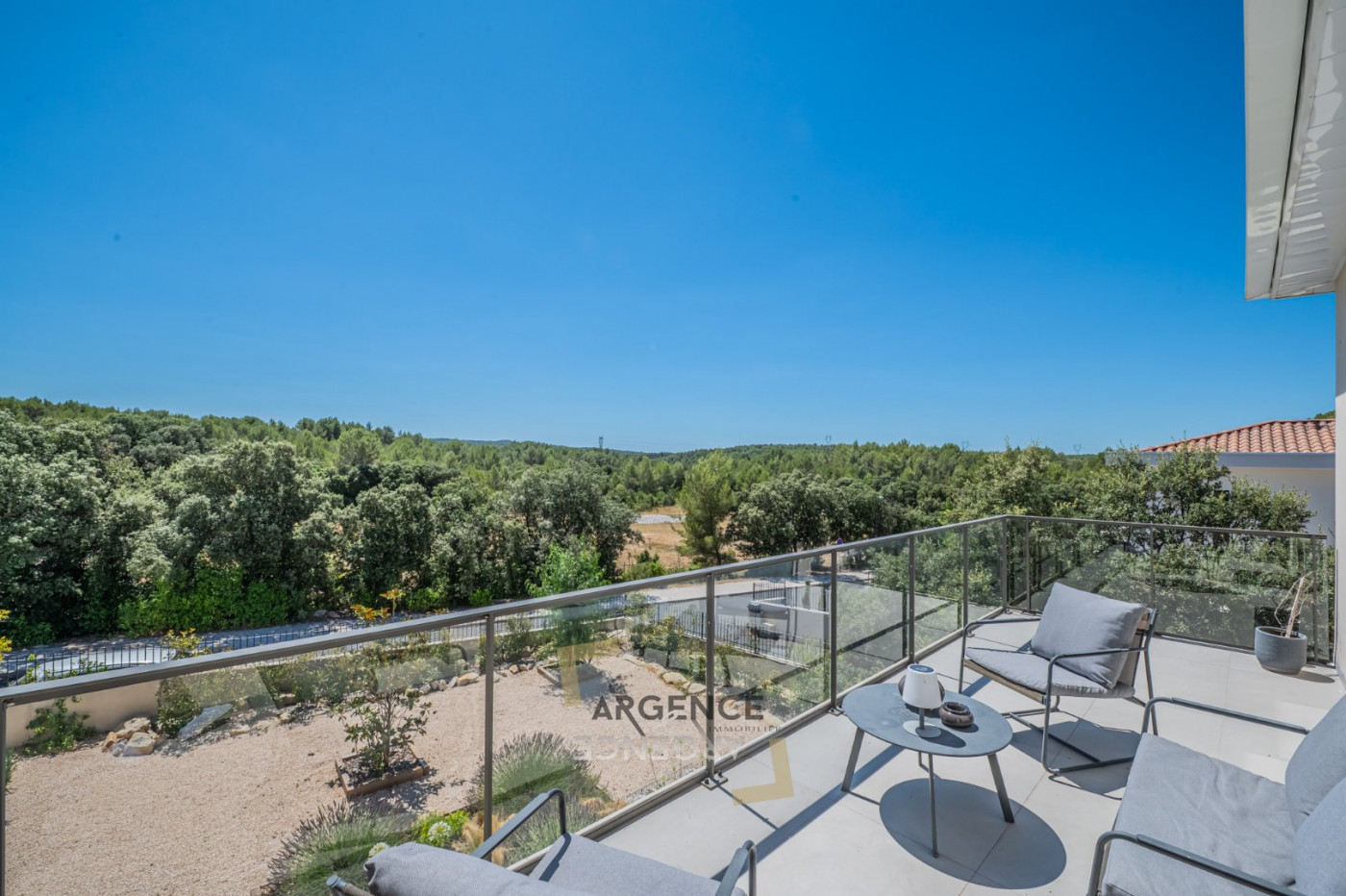 sale Maison Saint Gely Du Fesc - Photo 6
