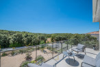 sale Maison Saint Gely Du Fesc