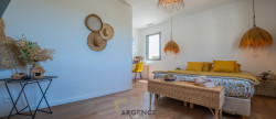 vente Maison Le Triadou