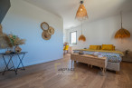 sale Maison Saint Gely Du Fesc