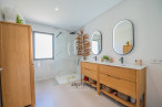 sale Maison Saint Gely Du Fesc