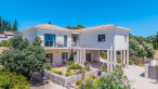 sale Maison Saint Gely Du Fesc