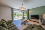 sale Maison Saint Gely Du Fesc