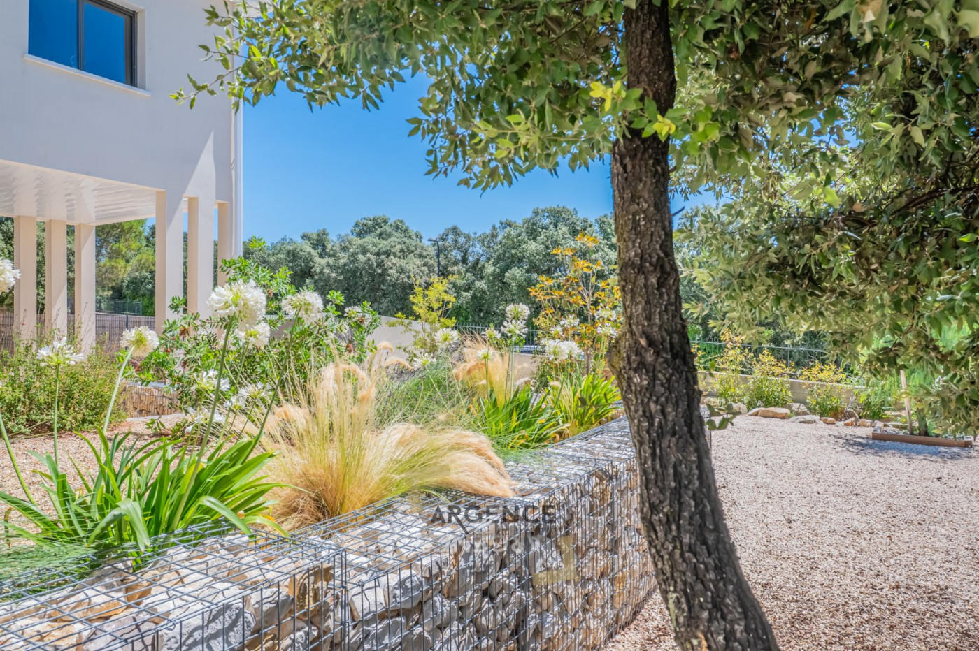 sale Maison Saint Gely Du Fesc - Photo 11