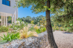 sale Maison Saint Gely Du Fesc