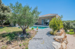 sale Maison Saint Gely Du Fesc