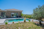 sale Maison Saint Gely Du Fesc