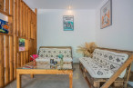 sale Villa d'architecte Montpellier