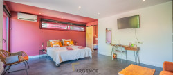 vente Villa d'architecte Montpellier