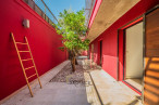 sale Villa d'architecte Montpellier