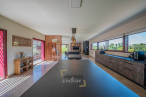 sale Villa d'architecte Montpellier
