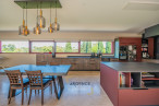 sale Villa d'architecte Montpellier
