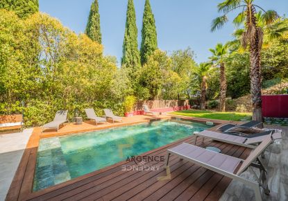 vente Villa d'architecte Montpellier