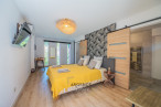 sale Villa d'architecte Montpellier