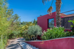 sale Villa d'architecte Montpellier