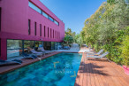 sale Villa d'architecte Montpellier