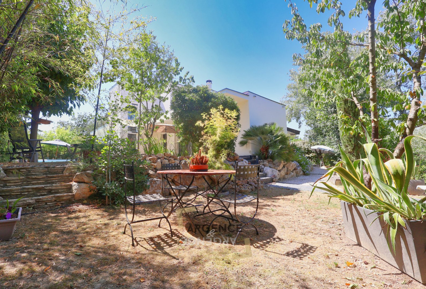 vente Maison Montpellier - Photo 2
