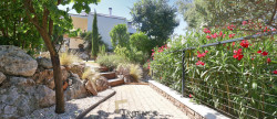 vente Maison Montpellier