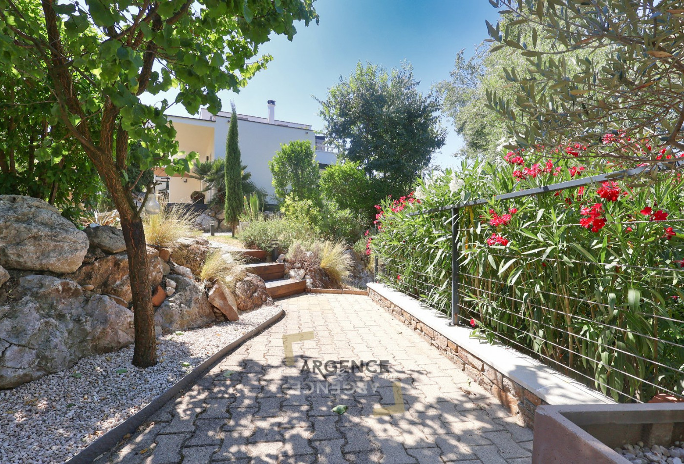 vente Maison Montpellier - Photo 4