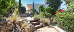 vente Maison Montpellier