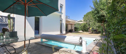 vente Maison Montpellier