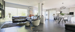 vente Maison Montpellier