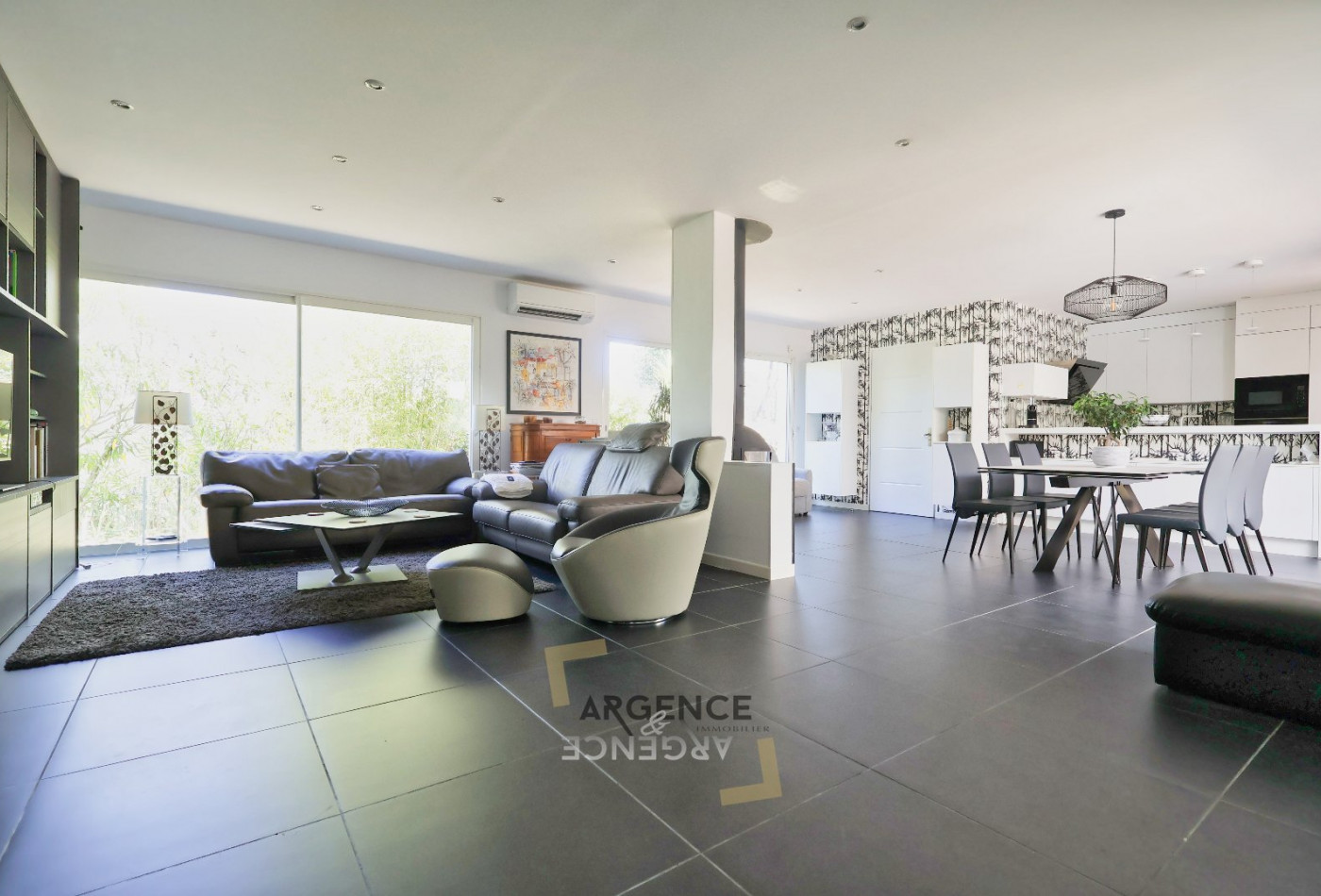 vente Maison Montpellier - Photo 6