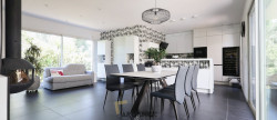 vente Maison Montpellier
