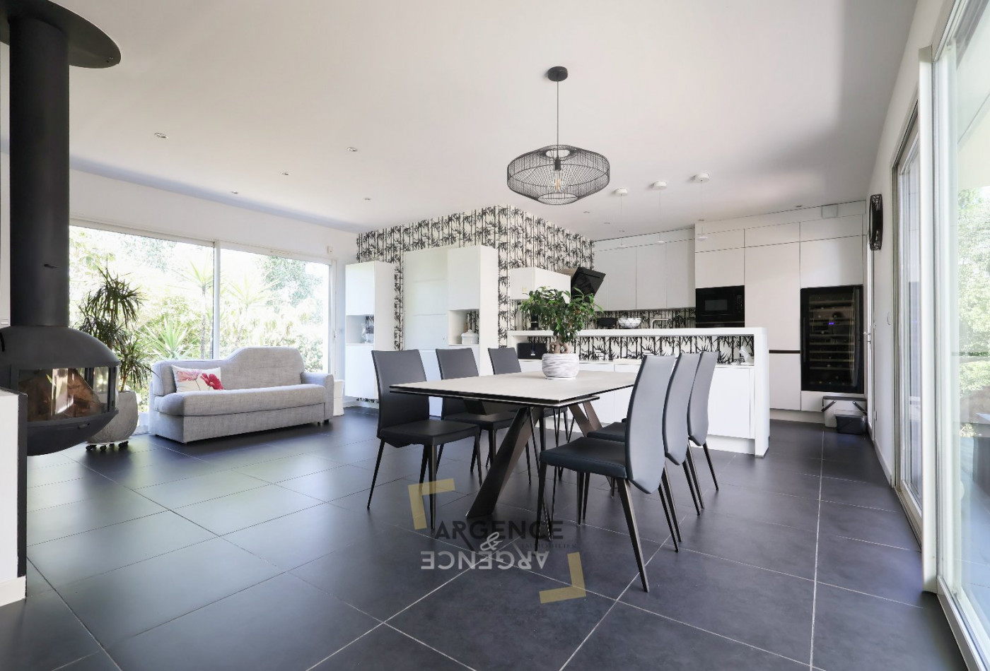 vente Maison Montpellier - Photo 7