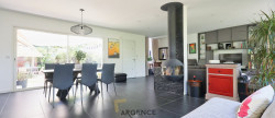vente Maison Montpellier
