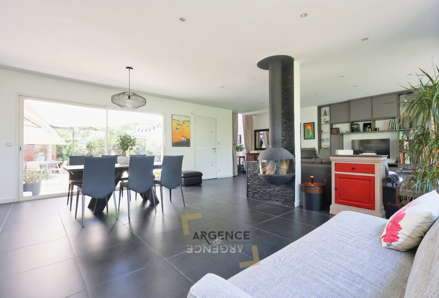 vente Maison Montpellier - Photo 8