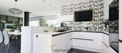 vente Maison Montpellier